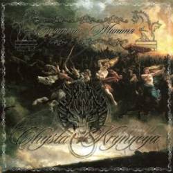 Chysta Krynycya : Symphony of Life